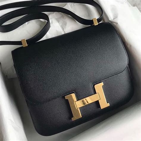 buy hermes constance bag 24|hermes constance long wallet price.